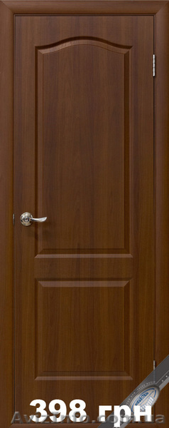 Межкомнатные двери Харьков! Влагостойкие двери Харьков! От 1200 грн - <ro>Изображение</ro><ru>Изображение</ru> #1, <ru>Объявление</ru> #191159