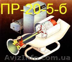 Осуществляем сбыт микрогидроэлектростанций (МГЭС) - <ro>Изображение</ro><ru>Изображение</ru> #1, <ru>Объявление</ru> #195964