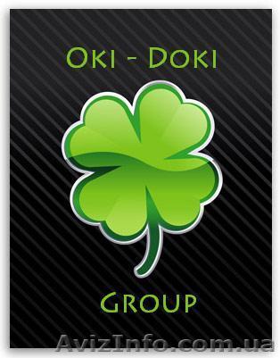 Сервисный центр Оки Доки производит качественный и быстрый ремонт ноутбуков Acer - <ro>Изображение</ro><ru>Изображение</ru> #1, <ru>Объявление</ru> #207080