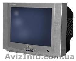 Продам телевизор Start 2121 в отличном состоянии - <ro>Изображение</ro><ru>Изображение</ru> #1, <ru>Объявление</ru> #201529