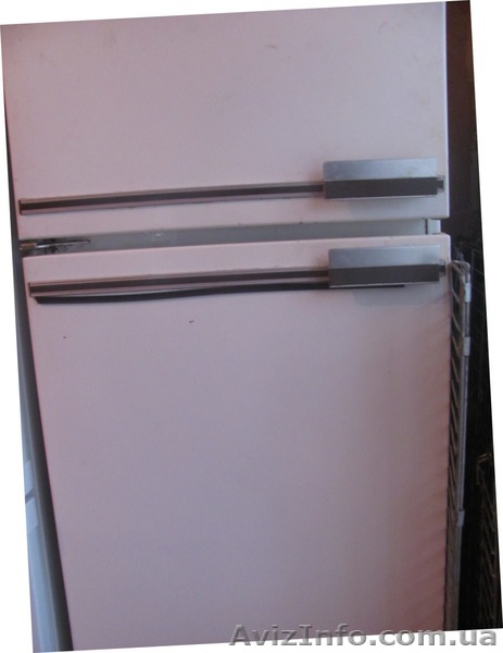 Ремонт в Харькове импортных,бытовых холодильников - <ro>Изображение</ro><ru>Изображение</ru> #1, <ru>Объявление</ru> #196162