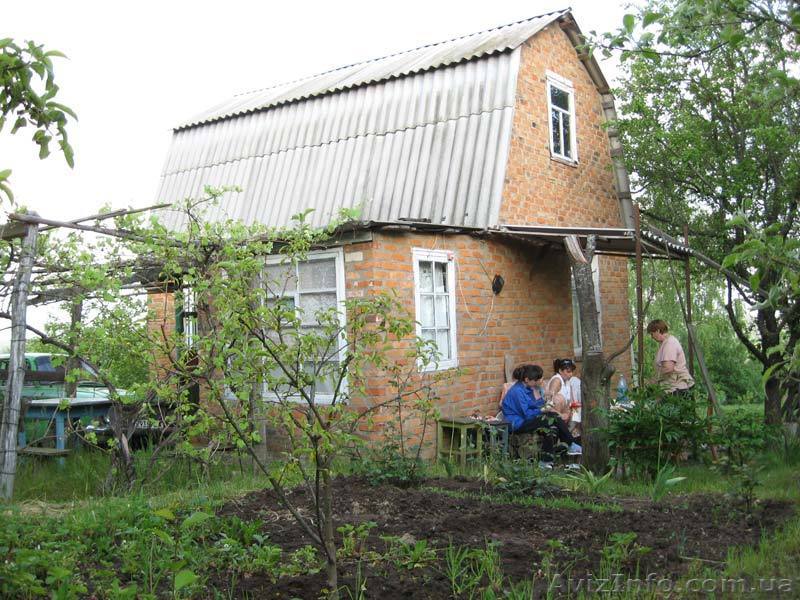 066 932 33 43 или 050 269 46 99 - <ro>Изображение</ro><ru>Изображение</ru> #1, <ru>Объявление</ru> #200079