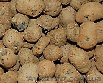 Керамзит,щебень,песок,цемент.Доставка. - <ro>Изображение</ro><ru>Изображение</ru> #1, <ru>Объявление</ru> #211550