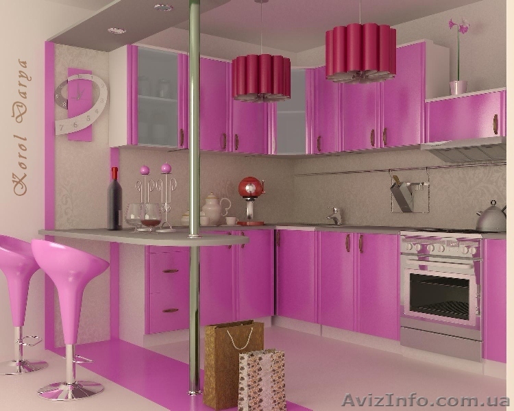 Дизайн и Архитектура - <ro>Изображение</ro><ru>Изображение</ru> #1, <ru>Объявление</ru> #189326