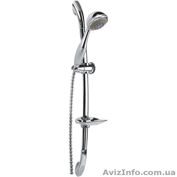 Недорогая и качественная сантехника в Харькове - <ro>Изображение</ro><ru>Изображение</ru> #1, <ru>Объявление</ru> #199972