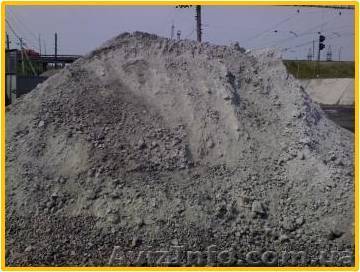 Гранотсев, мраморная крошка, щебень,цемент, песок.Доставка. - <ro>Изображение</ro><ru>Изображение</ru> #1, <ru>Объявление</ru> #211542