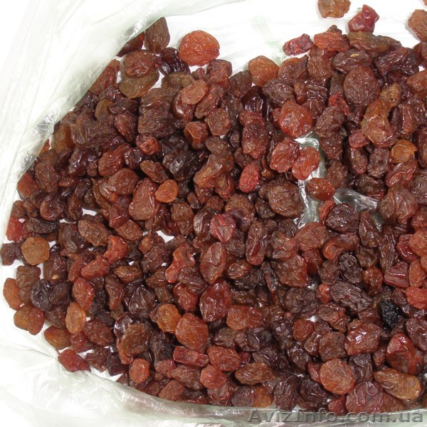 Импортеры предлагают Изюм,Чернослис ,Компотную Смесь  - <ro>Изображение</ro><ru>Изображение</ru> #1, <ru>Объявление</ru> #213273