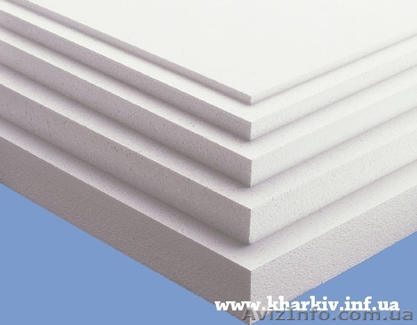 Продам пенопласт М-15, М-25 - <ro>Изображение</ro><ru>Изображение</ru> #1, <ru>Объявление</ru> #199683