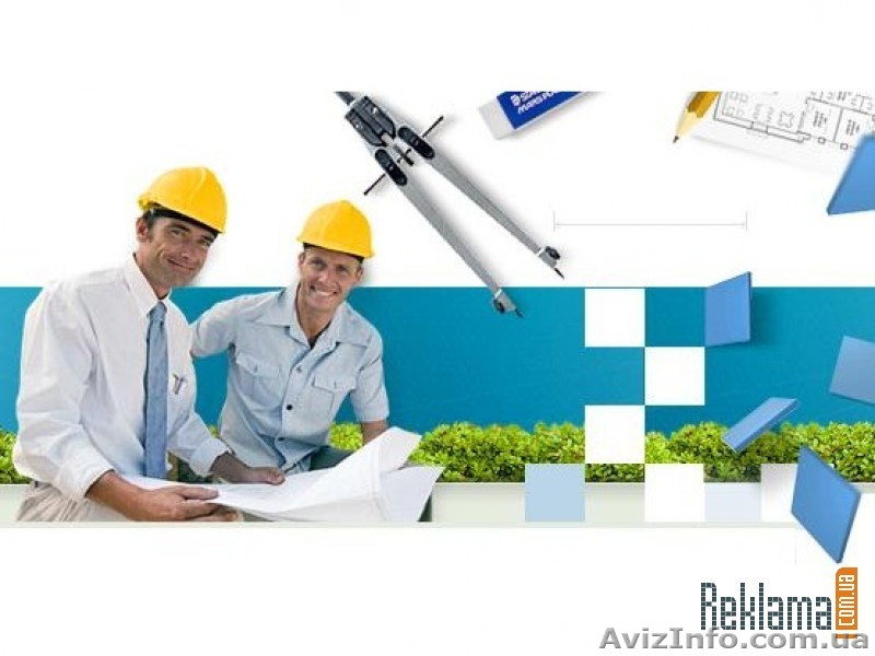 Kim Group 7777777 - <ro>Изображение</ro><ru>Изображение</ru> #1, <ru>Объявление</ru> #185304