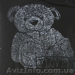 Накатка.Аппликации из страз. - <ro>Изображение</ro><ru>Изображение</ru> #1, <ru>Объявление</ru> #207974