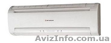 Кондиционер Mitsubishi heavy SRK71ze-s купить в Харькове - <ro>Изображение</ro><ru>Изображение</ru> #1, <ru>Объявление</ru> #199591
