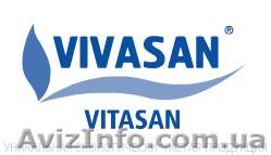 Vivasan - элитная косметика из Швейцарии. - <ro>Изображение</ro><ru>Изображение</ru> #1, <ru>Объявление</ru> #196012