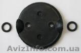 продам заслонки впускного коллектора - <ro>Изображение</ro><ru>Изображение</ru> #1, <ru>Объявление</ru> #199896