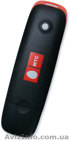 3G модем ZTE MF112 (190 грн.) - <ro>Изображение</ro><ru>Изображение</ru> #1, <ru>Объявление</ru> #192214