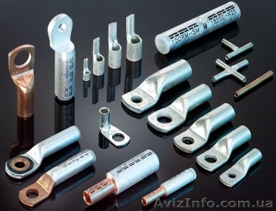 Электромонтажные комплектующие и оборудование - <ro>Изображение</ro><ru>Изображение</ru> #1, <ru>Объявление</ru> #229080