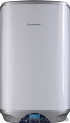 Продам водонагреватели Thermex и Ariston - <ro>Изображение</ro><ru>Изображение</ru> #1, <ru>Объявление</ru> #246618