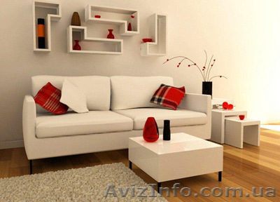 РЕМОНТ ПЕРЕТЯЖКА МЯГКОЙ МЕБЕЛИ ХАРЬКОВ - <ro>Изображение</ro><ru>Изображение</ru> #1, <ru>Объявление</ru> #233882