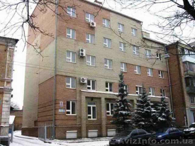 Офис, представительство, банк. - <ro>Изображение</ro><ru>Изображение</ru> #1, <ru>Объявление</ru> #226122