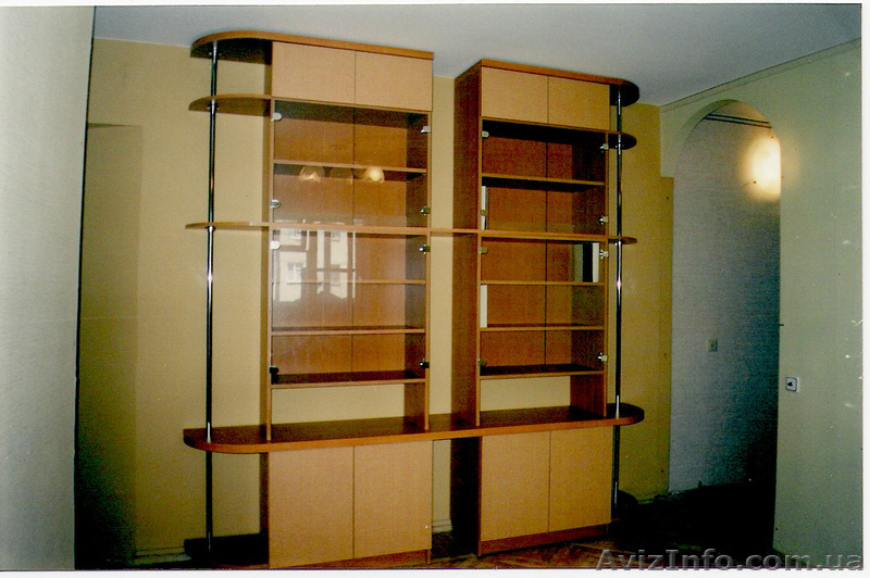    эксклюзивная корпусная мебель Харьков - <ro>Изображение</ro><ru>Изображение</ru> #1, <ru>Объявление</ru> #225920