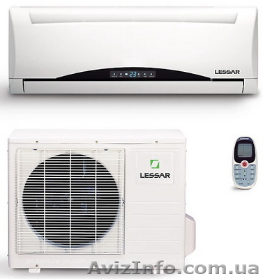 Кондиционеры для дома и офиса - <ro>Изображение</ro><ru>Изображение</ru> #1, <ru>Объявление</ru> #238355