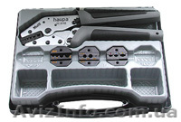 Электромонтажный инструмент - <ro>Изображение</ro><ru>Изображение</ru> #1, <ru>Объявление</ru> #229026