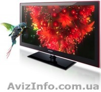 Бесплатное online телевиденье - <ro>Изображение</ro><ru>Изображение</ru> #1, <ru>Объявление</ru> #236159