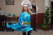 Настоящий праздник - <ro>Изображение</ro><ru>Изображение</ru> #1, <ru>Объявление</ru> #240607