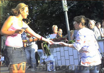 рекламные и маркетинговые услуги - <ro>Изображение</ro><ru>Изображение</ru> #1, <ru>Объявление</ru> #225109