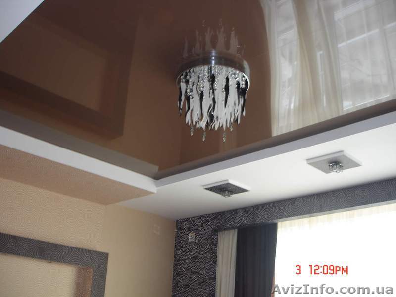 Дизайнер интерьеров с бригадой. - <ro>Изображение</ro><ru>Изображение</ru> #1, <ru>Объявление</ru> #225408