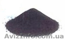 Графит для сеялок - <ro>Изображение</ro><ru>Изображение</ru> #1, <ru>Объявление</ru> #237185