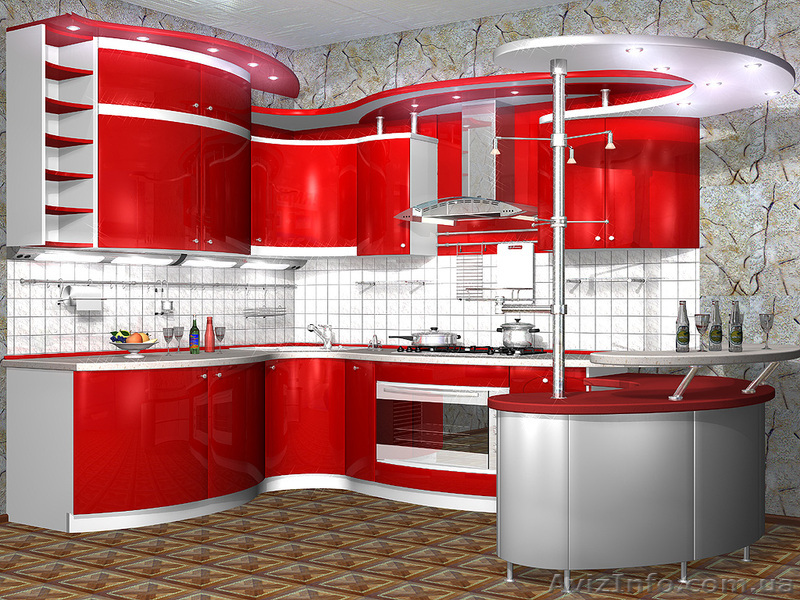 ООО"АРТСЕРВИС-1" - <ro>Изображение</ro><ru>Изображение</ru> #1, <ru>Объявление</ru> #234888