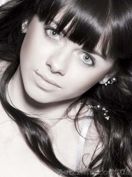 Услуги профессионального фотографа. Харьков - <ro>Изображение</ro><ru>Изображение</ru> #1, <ru>Объявление</ru> #246849