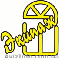 "ЭКИПАЖ" Металлопластиковые­ окна, двери, офисные перегородки.Защитные­ роллет - <ro>Изображение</ro><ru>Изображение</ru> #1, <ru>Объявление</ru> #225389