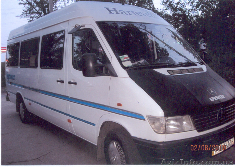  Пассажирские перевозки - <ro>Изображение</ro><ru>Изображение</ru> #1, <ru>Объявление</ru> #248063