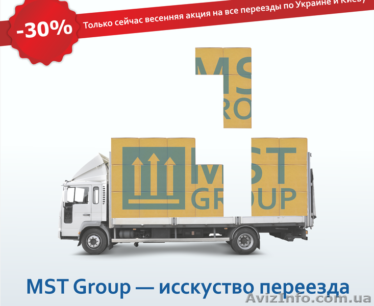 Грузчики Харьков ,Перевозки Харьков  - <ro>Изображение</ro><ru>Изображение</ru> #1, <ru>Объявление</ru> #228409