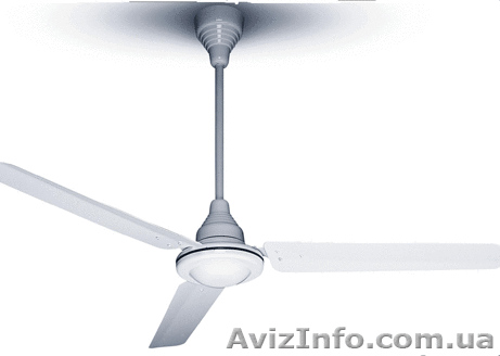 Потолочный вентилятор - <ro>Изображение</ro><ru>Изображение</ru> #1, <ru>Объявление</ru> #228952