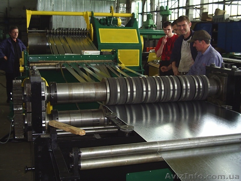  оборудование для обработки листовых материалов - <ro>Изображение</ro><ru>Изображение</ru> #1, <ru>Объявление</ru> #233721