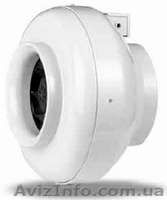 Вентиляторы промышленые и бытовые - <ro>Изображение</ro><ru>Изображение</ru> #1, <ru>Объявление</ru> #240694