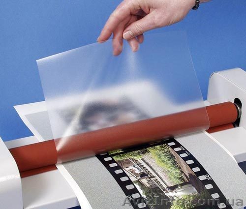 Полиграфия. Заправка и восстановление картриджей Харьков - <ro>Изображение</ro><ru>Изображение</ru> #1, <ru>Объявление</ru> #265854