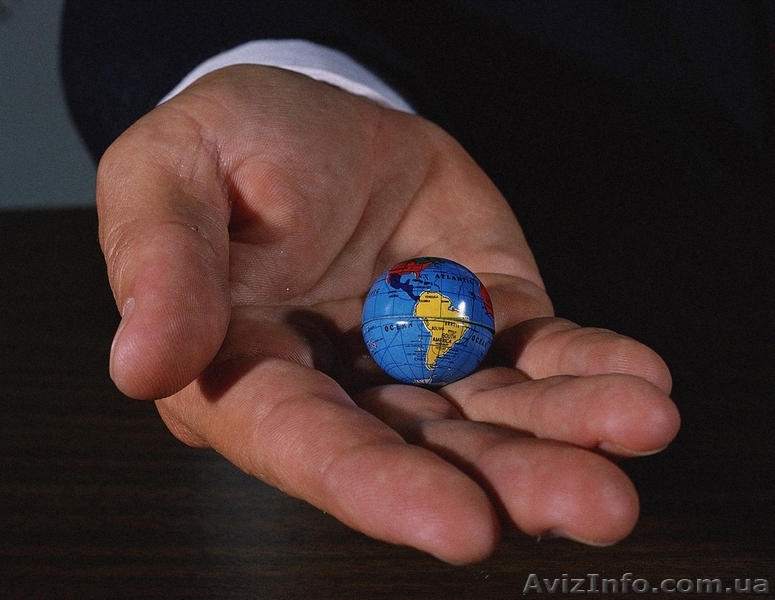 Профессиональные услуги для деловых людей ! - <ro>Изображение</ro><ru>Изображение</ru> #1, <ru>Объявление</ru> #271533