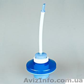 Дыхательный  тренажёр Самоздрав экспортный вариант   - <ro>Изображение</ro><ru>Изображение</ru> #1, <ru>Объявление</ru> #253811