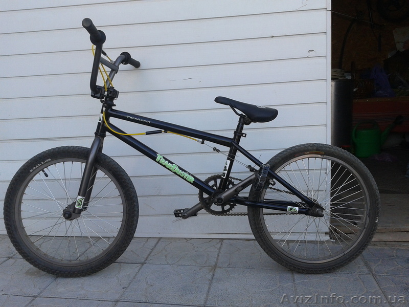 Александр( 0509439304)  - <ro>Изображение</ro><ru>Изображение</ru> #1, <ru>Объявление</ru> #278561