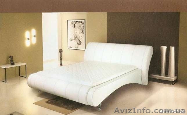 Продам Кровать Германия - <ro>Изображение</ro><ru>Изображение</ru> #1, <ru>Объявление</ru> #265068