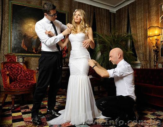 Учебный Центр "Проминь" - <ro>Изображение</ro><ru>Изображение</ru> #1, <ru>Объявление</ru> #267772