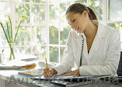 Курсы администраторов, секретарей, офис менеджеров - <ro>Изображение</ro><ru>Изображение</ru> #1, <ru>Объявление</ru> #271208