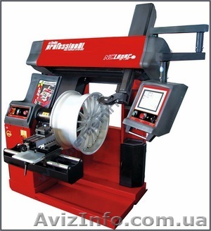 дископравительные станки по ценам производителя - <ro>Изображение</ro><ru>Изображение</ru> #1, <ru>Объявление</ru> #259304