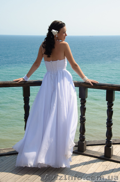 Харьков, Васкевич Анна, 066 696 52 64 - <ro>Изображение</ro><ru>Изображение</ru> #1, <ru>Объявление</ru> #257960