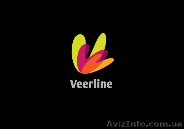 Потолок натяжной Veerline. - <ro>Изображение</ro><ru>Изображение</ru> #1, <ru>Объявление</ru> #264042