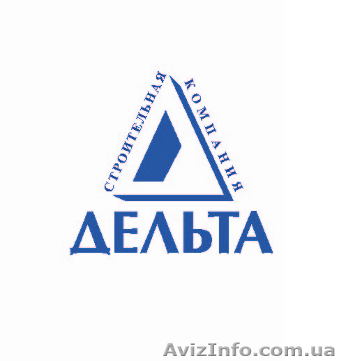 Алюминиевые перегородки - <ro>Изображение</ro><ru>Изображение</ru> #1, <ru>Объявление</ru> #251712