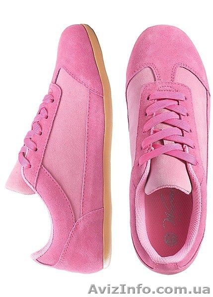 Новые кожаные ботинки для отыха!!! - <ro>Изображение</ro><ru>Изображение</ru> #1, <ru>Объявление</ru> #272703